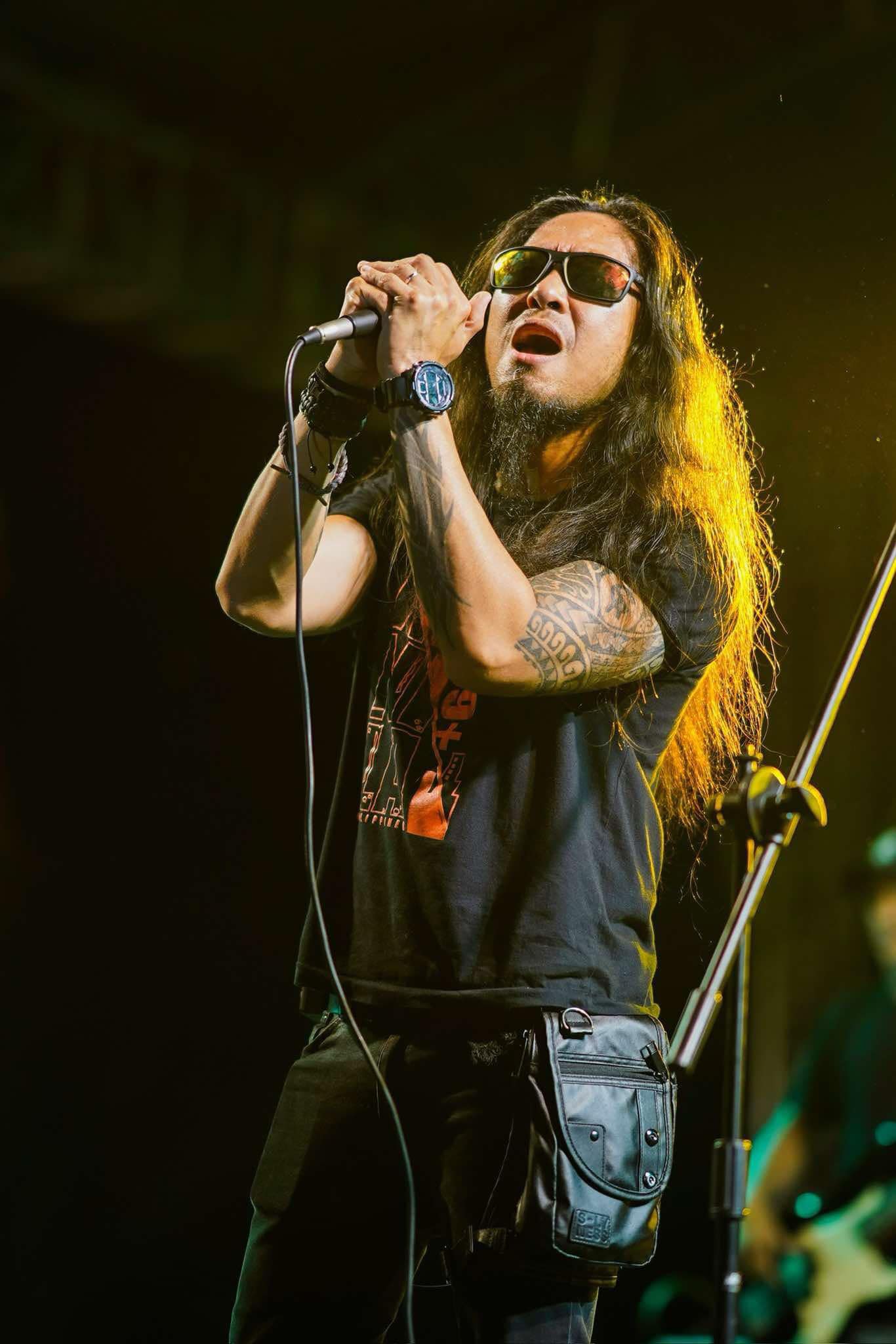 Yok